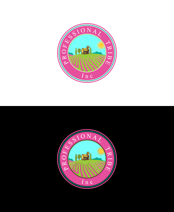 Logo-Design von Creative_Projectss für dieses Projekt | Design #15034629