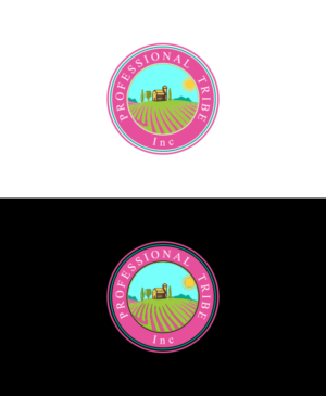 Logo-Design von Creative_Projectss für dieses Projekt | Design: #15034629