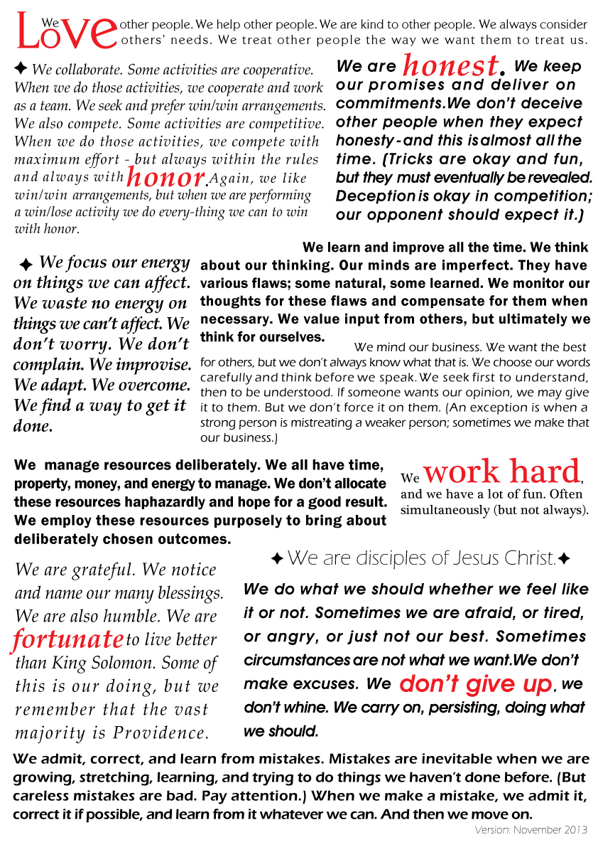 Diseño de Impresos por BR Designs para este proyecto | Diseño #2586796