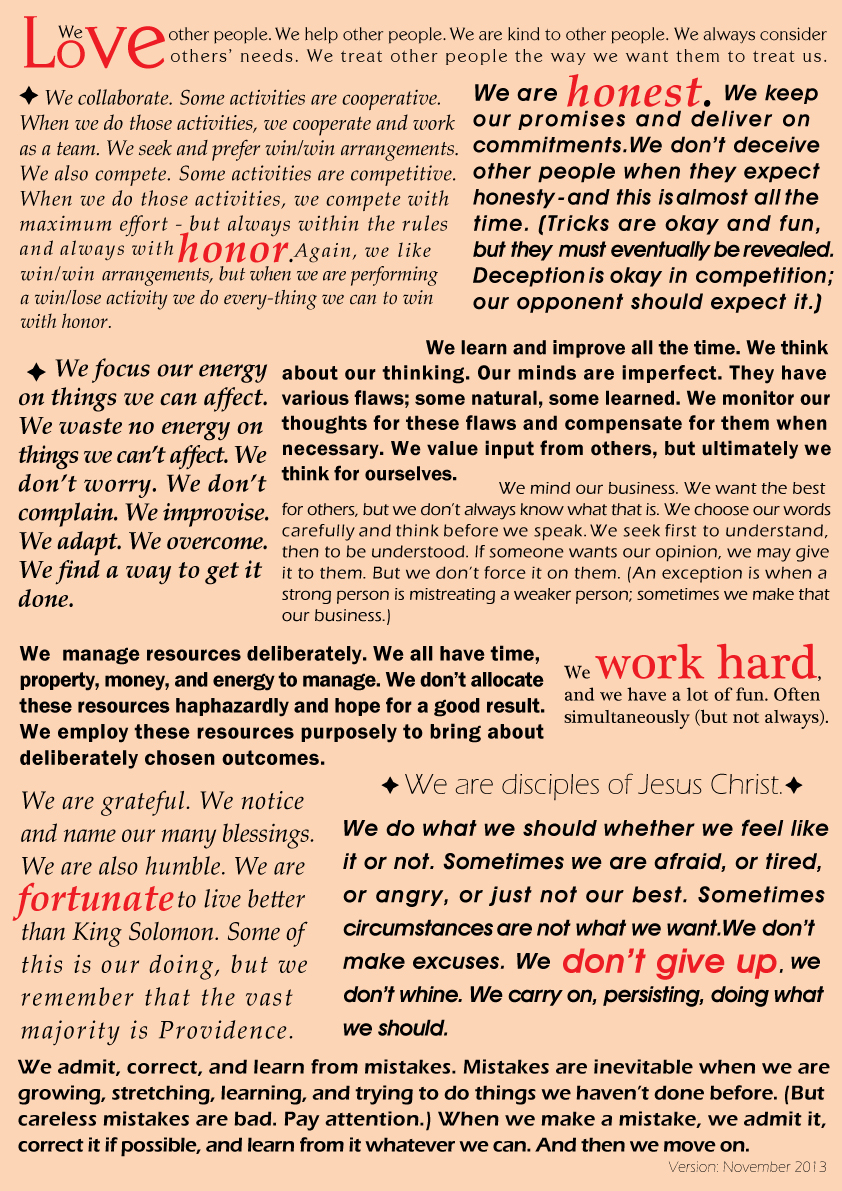 Print Design by BR Designs for this project | Design #2586828