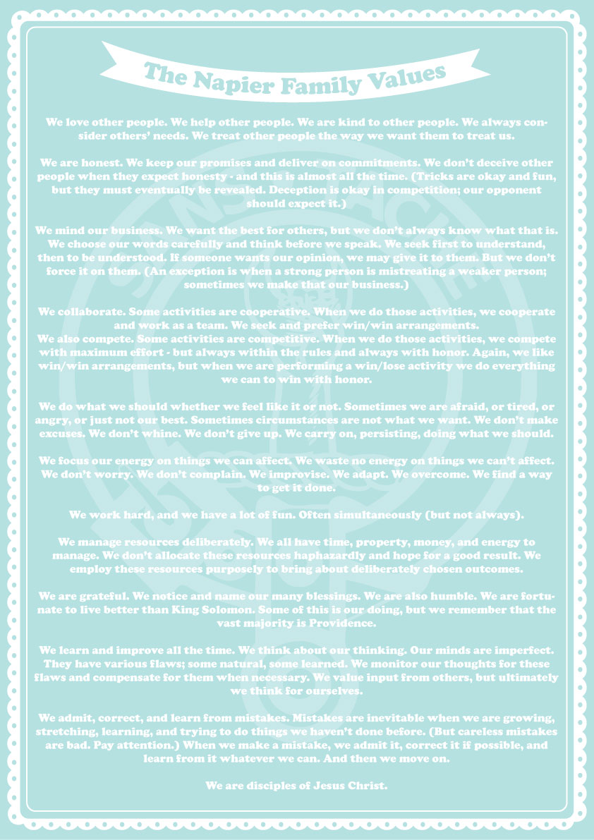 Print Design by David Hutcheson for this project | Design #2566886