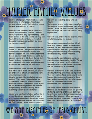 Print Design by Alycia Marie for this project | Design: #2546698