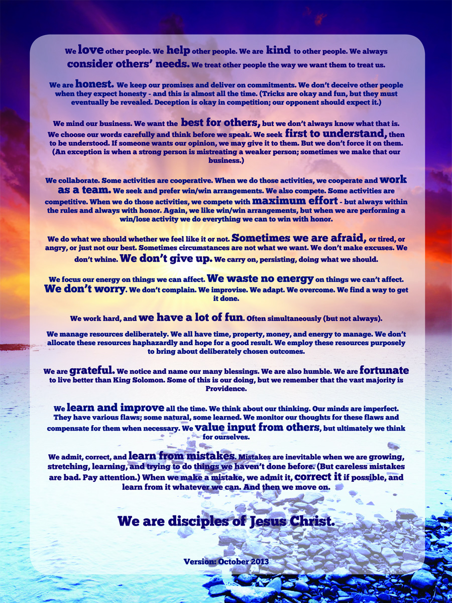 Print Design by Michelle443 for this project | Design #2562867