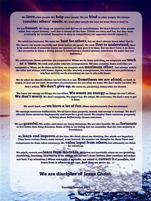 Print Design by Michelle443 for this project | Design: #2562867