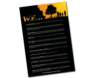 Print Design by Kings Bishop Design for this project | Design #2601650