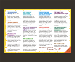 Print Design by nicholas