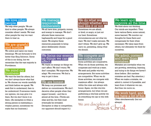 Print Design by nicholas for this project | Design: #2586074