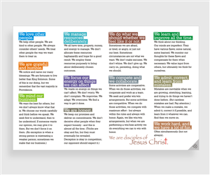 Print Design by nicholas for this project | Design: #2588243