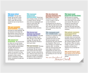 Print Design by nicholas for this project | Design: #2607135
