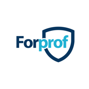 Logo Design by Wrique Design