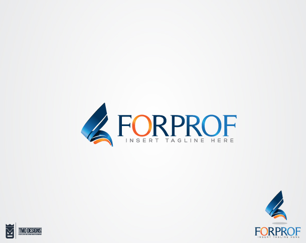 Logo Design by ARTMD for this project | Design #14821302