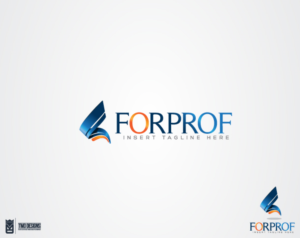 Logo Design by ARTMD for this project | Design: #14821302
