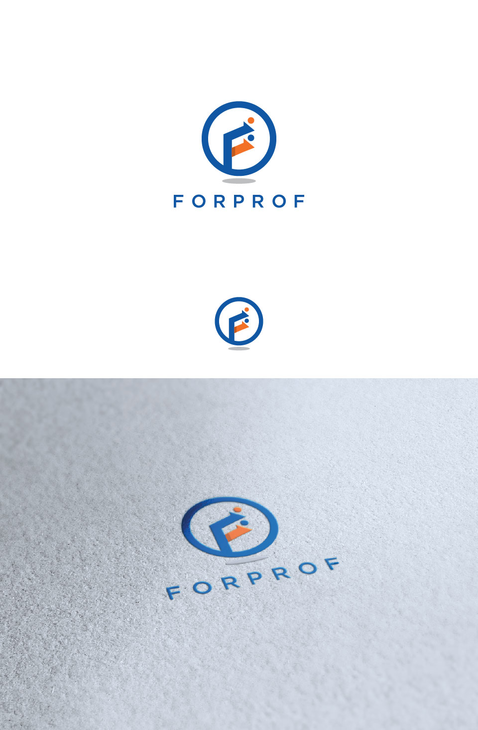 Logo Design by ZRAKdesign for this project | Design #14959576