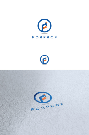 Logo Design by ZRAKdesign for this project | Design: #14959576