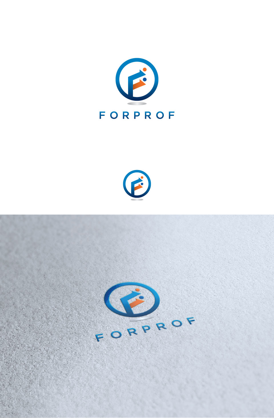 Logo Design by ZRAKdesign for this project | Design #14959578
