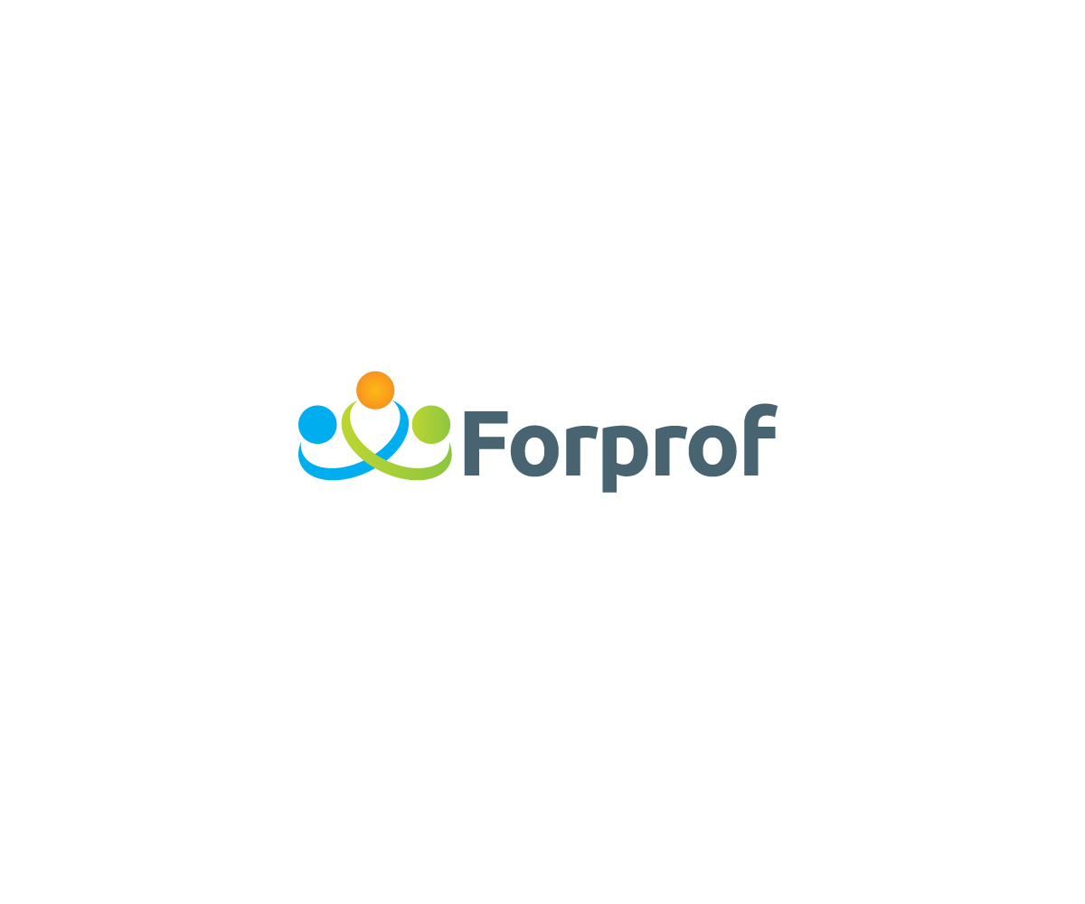 Logo Design by meygekon for this project | Design #14985263