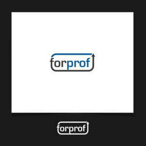 Logo Design by laceymosleyy for this project | Design: #14986008