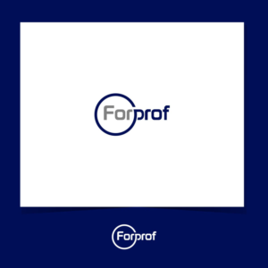 Logo Design by laceymosleyy for this project | Design: #14986023