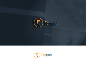 Logo Design by Verified artistry (Design garden) for this project | Design: #14967749