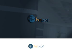 Logo Design by Verified artistry (Design garden) for this project | Design: #14967750