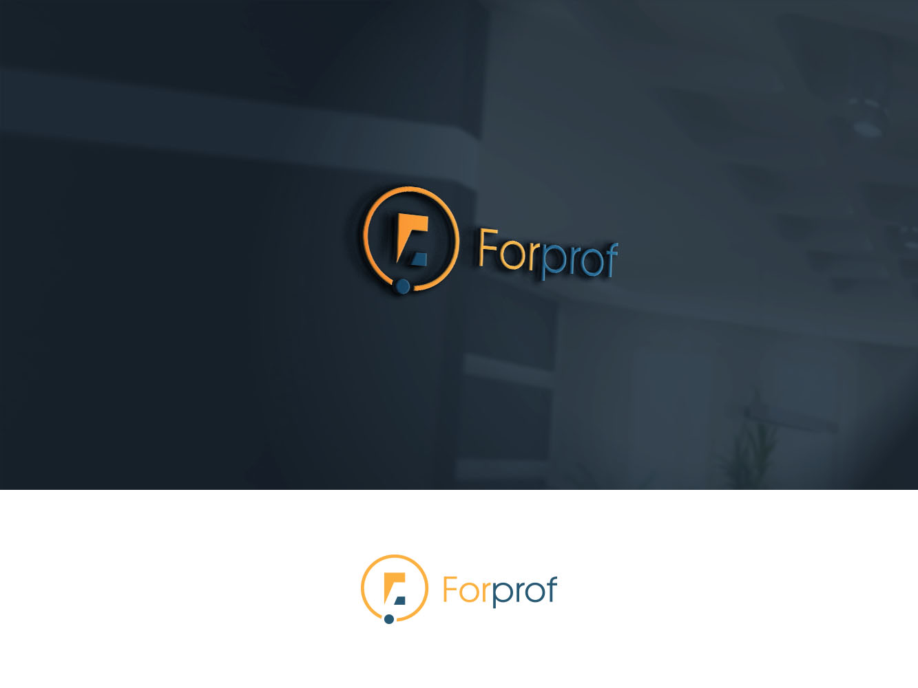 Logo Design by Verified artistry for this project | Design #14967751