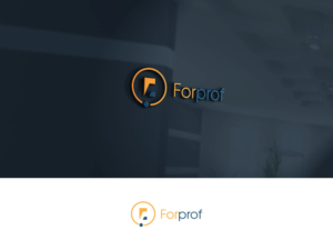 Logo Design by Verified artistry (Design garden) for this project | Design: #14967751