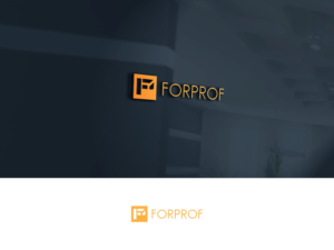Logo Design by Verified artistry (Design garden) for this project | Design: #14967752