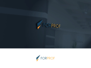 Logo Design by Verified artistry (Design garden) for this project | Design: #14967753