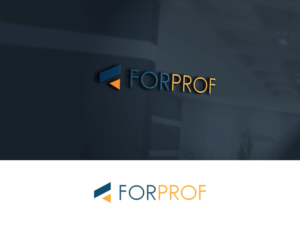 Logo Design by Verified artistry (Design garden) for this project | Design: #14967754