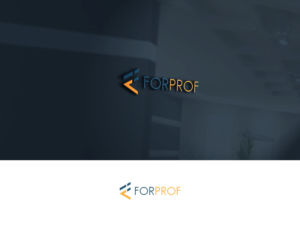 Logo Design by Verified artistry (Design garden) for this project | Design: #14967755