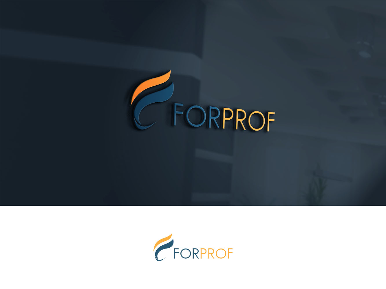 Logo Design by Verified artistry (Design garden) for this project | Design #14967756