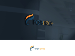 Logo Design by Verified artistry (Design garden) for this project | Design: #14967756