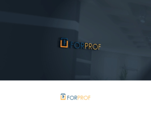 Logo Design by Verified artistry (Design garden) for this project | Design: #14967757