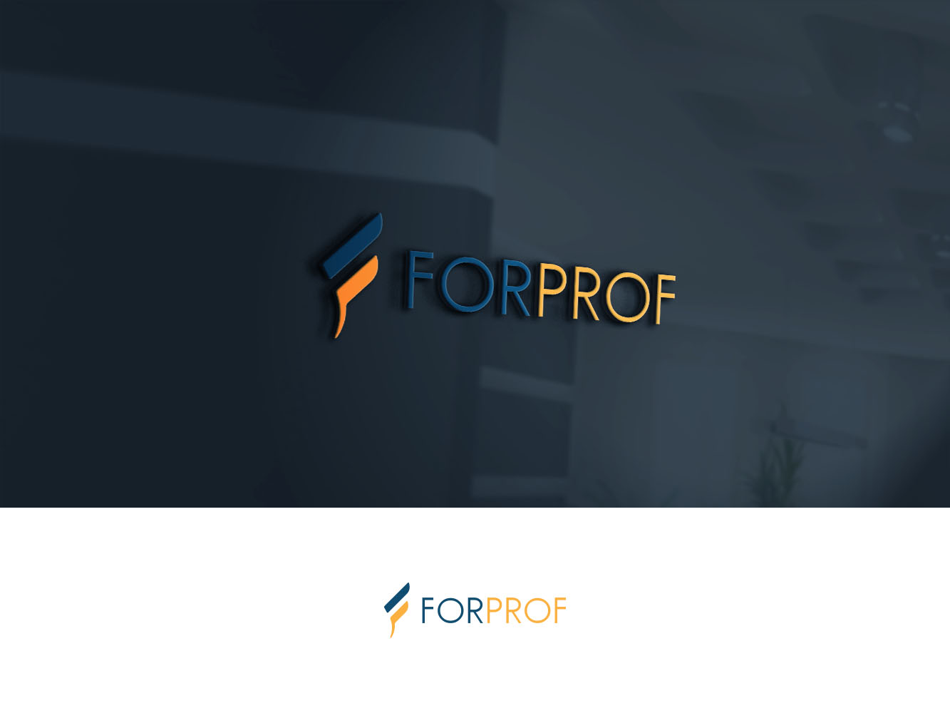 Logo Design by Verified artistry (Design garden) for this project | Design #14967758