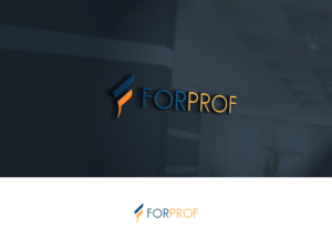 Logo Design by Verified artistry (Design garden) for this project | Design: #14967758