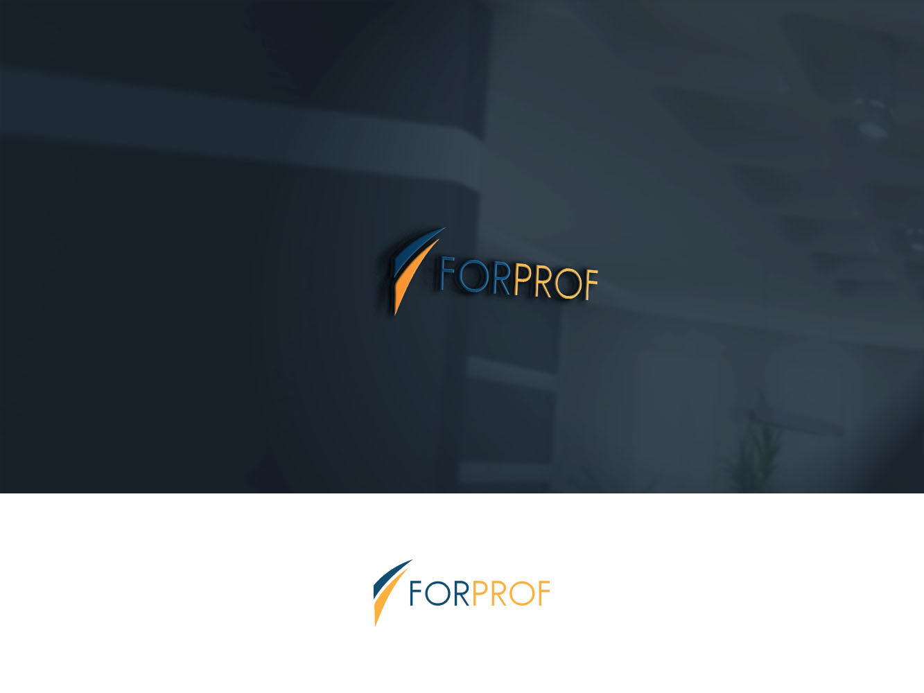 Logo Design by Verified artistry (Design garden) for this project | Design #14967759