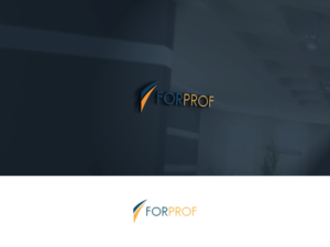 Logo Design by Verified artistry (Design garden) for this project | Design: #14967759