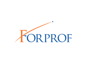 Logo Design by Pv_999 for this project | Design: #14957505
