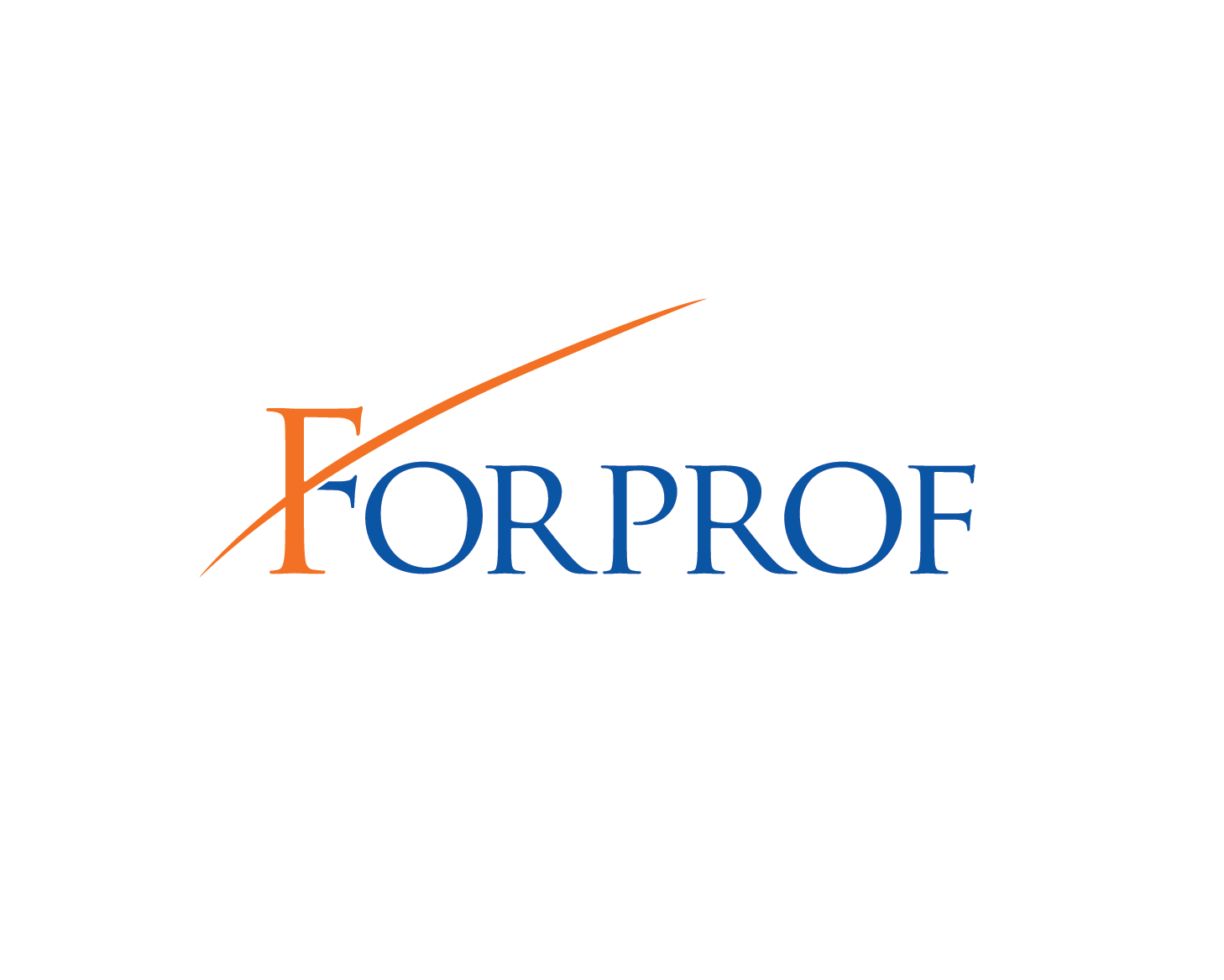 Logo Design by Pv_999 for this project | Design #14957506