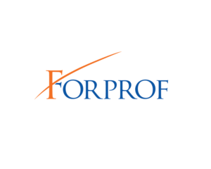 Logo Design by Pv_999 for this project | Design: #14957506