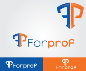 Logo Design by Aeidan for this project | Design: #14827982