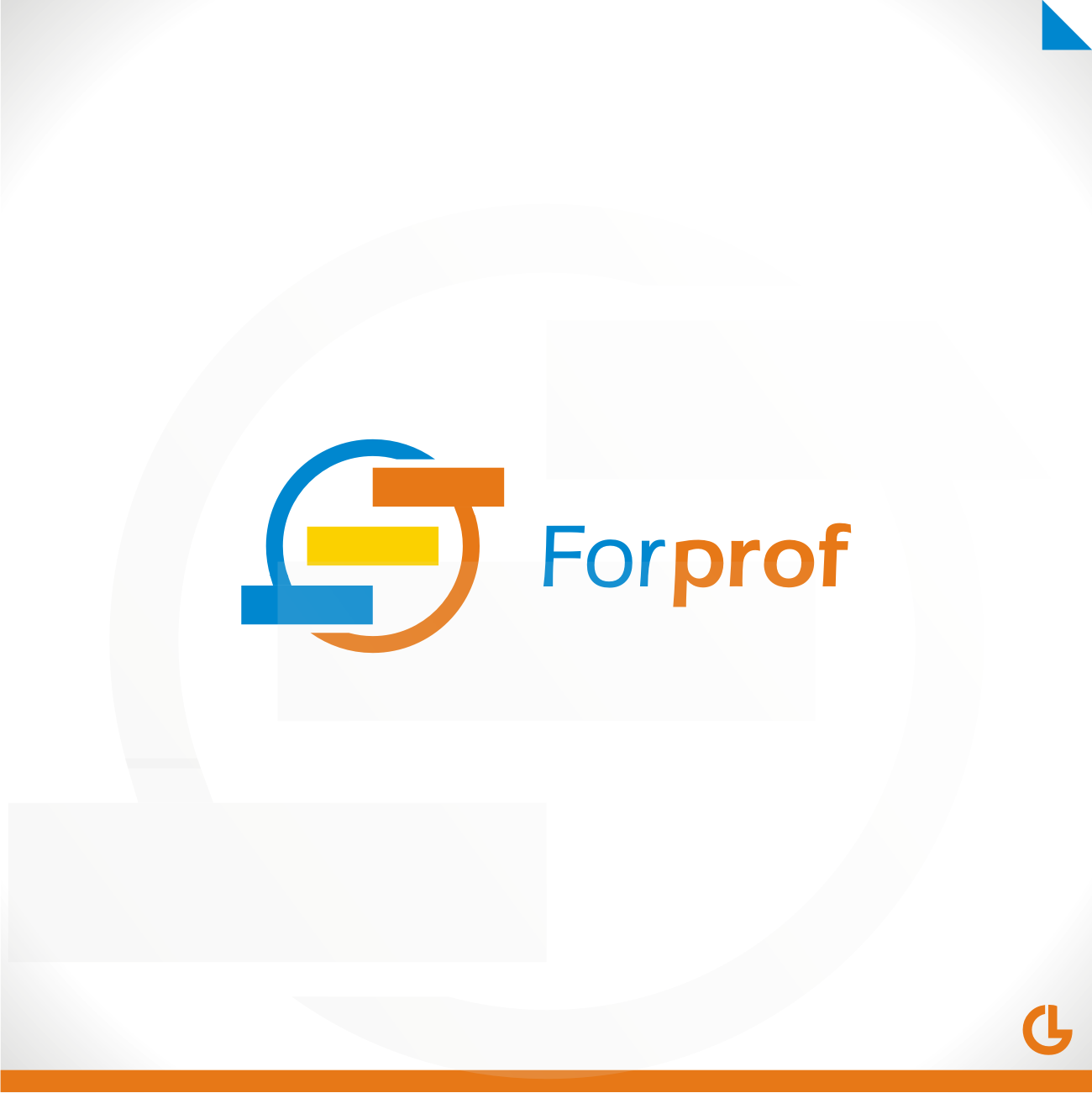 Logo Design by R!CKY for this project | Design #14943857