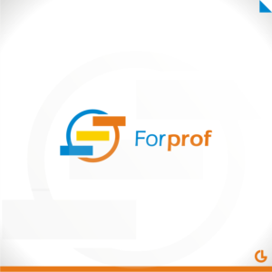 Logo Design by R!CKY for this project | Design: #14943857