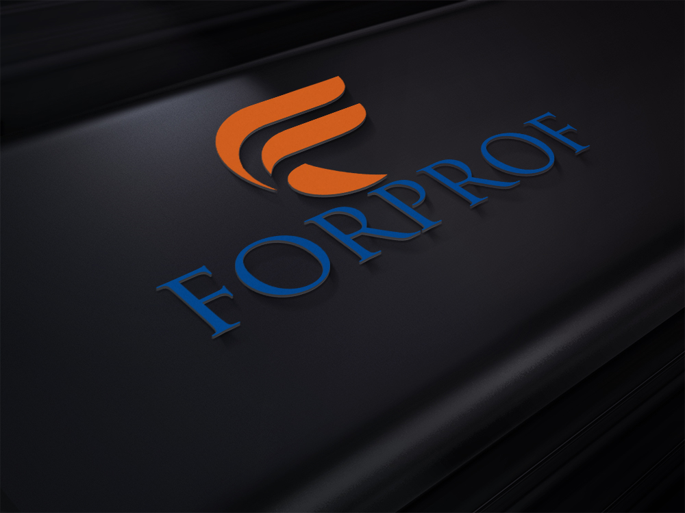 Logo Design by DESIGN Services JK for this project | Design #14847285