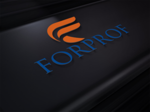 Logo Design by DESIGN Services JK for this project | Design: #14847285