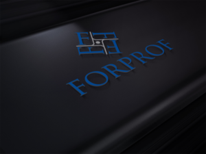 Logo Design by DESIGN Services JK for this project | Design: #14847286