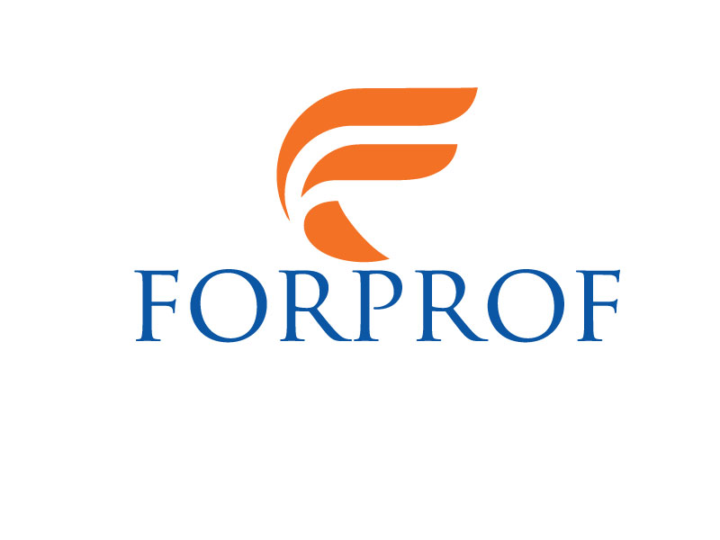 Logo Design by DESIGN Services JK for this project | Design #14847287