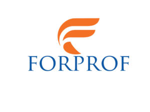 Logo Design by DESIGN Services JK for this project | Design: #14847287