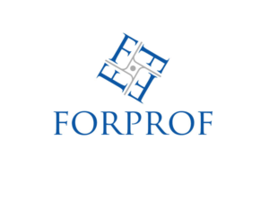 Logo Design by DESIGN Services JK for this project | Design: #14847288