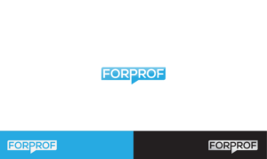 Logo Design by Mime Artworks for this project | Design: #14986675